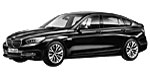 BMW F07 U040F Fault Code