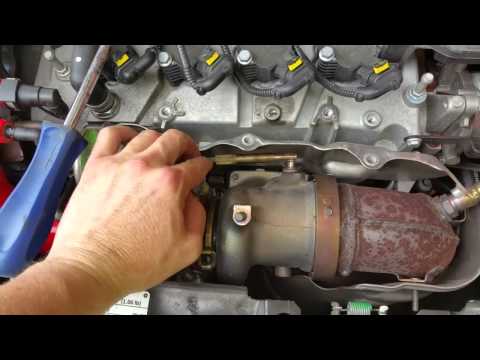 See U040F in engine